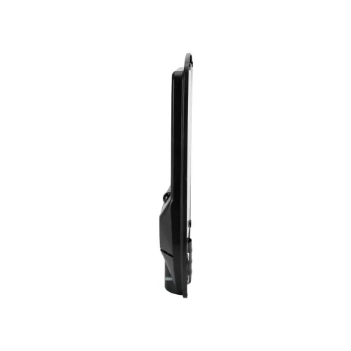 SUNSTREET stradal corp de iluminat 100W 6500K 750lm IP54 PRIME, alb rece, CRI≥70, LED line, LL-211315