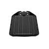 SUNSTREET stradal corp de iluminat 100W 6500K 750lm IP54 PRIME, alb rece, CRI≥70, LED line, LL-211315