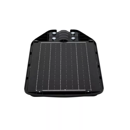 SUNSTREET stradal corp de iluminat 100W 6500K 750lm IP54 PRIME, alb rece, CRI≥70, LED line, LL-211315