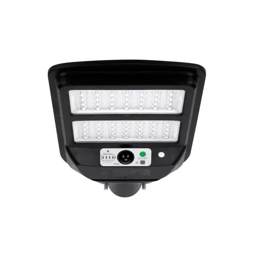 SUNSTREET stradal corp de iluminat 100W 6500K 750lm IP54 PRIME, alb rece, CRI≥70, LED line, LL-211315