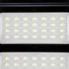 SUNSTREET stradal corp de iluminat 100W 6500K 750lm IP54 PRIME, alb rece, CRI≥70, LED line, LL-211315