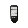 SUNSTREET stradal corp de iluminat 150W 6500K 1300lm IP54 PRIME, alb rece, CRI≥70, LED line, LL-211322