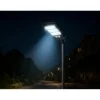 SUNSTREET stradal corp de iluminat 150W 6500K 1300lm IP54 PRIME, alb rece, CRI≥70, LED line, LL-211322