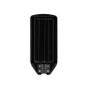 SUNSTREET stradal corp de iluminat 150W 6500K 1300lm IP54 PRIME, alb rece, CRI≥70, LED line, LL-211322