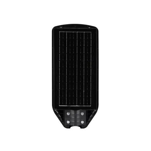 SUNSTREET stradal corp de iluminat 150W 6500K 1300lm IP54 PRIME, alb rece, CRI≥70, LED line, LL-211322
