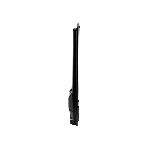 SUNSTREET stradal corp de iluminat 150W 6500K 1300lm IP54 PRIME, alb rece, CRI≥70, LED line, LL-211322