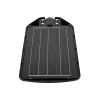 SUNSTREET stradal corp de iluminat 150W 6500K 1300lm IP54 PRIME, alb rece, CRI≥70, LED line, LL-211322