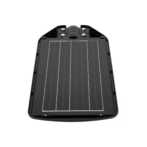 SUNSTREET stradal corp de iluminat 150W 6500K 1300lm IP54 PRIME, alb rece, CRI≥70, LED line, LL-211322