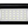 SUNSTREET stradal corp de iluminat 150W 6500K 1300lm IP54 PRIME, alb rece, CRI≥70, LED line, LL-211322