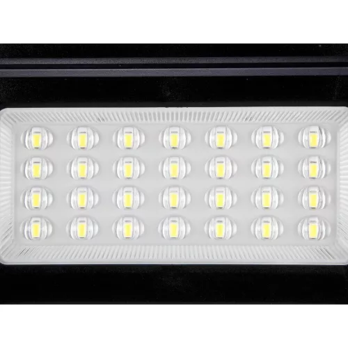 SUNSTREET stradal corp de iluminat 150W 6500K 1300lm IP54 PRIME, alb rece, CRI≥70, LED line, LL-211322