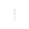 SUNSTREET stradal corp de iluminat 150W 6500K 1300lm IP54 PRIME, alb rece, CRI≥70, LED line, LL-211322