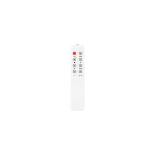 SUNSTREET stradal corp de iluminat 150W 6500K 1300lm IP54 PRIME, alb rece, CRI≥70, LED line, LL-211322