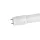 LED fénycső NANO T8 G13 4000K 18W 1820lm 230V 270° 120cm PC LITE, természetes fehér, CRI≥80, LED line, LL-216761