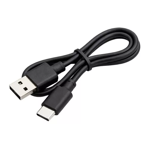 Karaoke szett Bluetooth hangszóró RGB LED 2 USB mikrofonnal