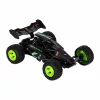 Távirányítású terepjáró 1:32 15km/h 2.4GHz