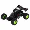 Távirányítású terepjáró 1:32 15km/h 2.4GHz