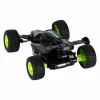 Távirányítású terepjáró 1:32 15km/h 2.4GHz