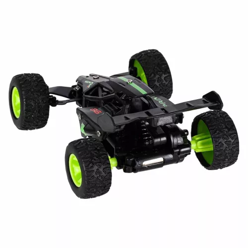 Távirányítású terepjáró 1:32 15km/h 2.4GHz