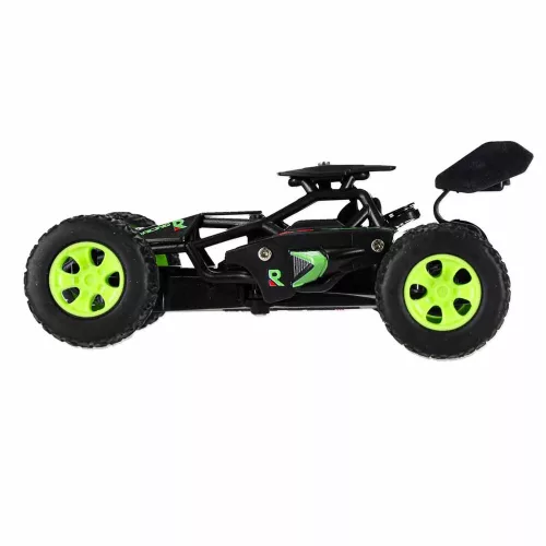 Távirányítású terepjáró 1:32 15km/h 2.4GHz