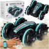 Telecomandat mașină articol articol 4x4 360 2.4GHz 3.7V