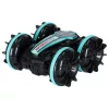 Telecomandat mașină articol articol 4x4 360 2.4GHz 3.7V