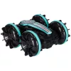 Telecomandat mașină articol articol 4x4 360 2.4GHz 3.7V
