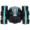 Telecomandat mașină articol articol 4x4 360 2.4GHz 3.7V