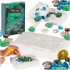 Articol kcenturăek articol accesorii arheologic set