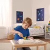 Articol kcenturăek articol accesorii arheologic set