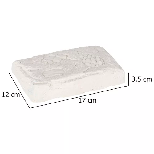Articol kcenturăek articol accesorii arheologic set