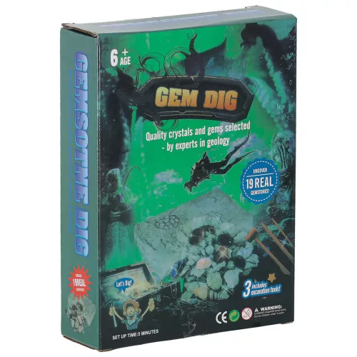 Articol kcenturăek articol accesorii arheologic set
