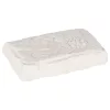 Articol kcenturăek articol accesorii arheologic set