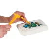 Articol kcenturăek articol accesorii arheologic set
