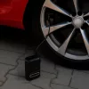 Elektromos autópumpa USB töltőállomással