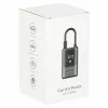 Elektromos autópumpa USB töltőállomással