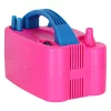 Puternic electric lufipompă 2 lufihoz, 2 articol accesoriu