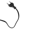 Puternic electric lufipompă 2 lufihoz, 2 articol accesoriu