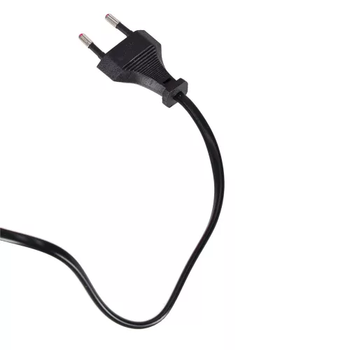 Puternic electric lufipompă 2 lufihoz, 2 articol accesoriu