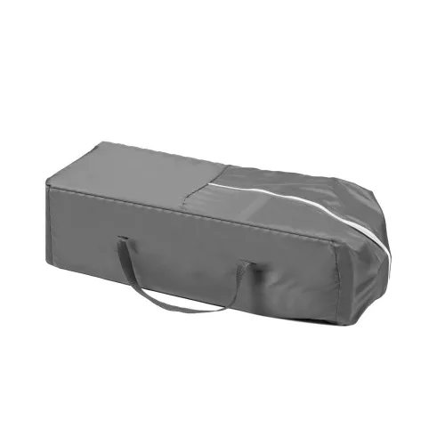pliabil pătuț de călătorie spațiu de joacărel și pe două niveluri accesoriuălal pentru copii