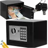 pentru casă articol elektronikus cu combinație articol și articol accesoriu