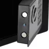 pentru casă articol elektronikus cu combinație articol și articol accesoriu
