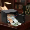 pentru casă articol elektronikus cu combinație articol și articol accesoriu