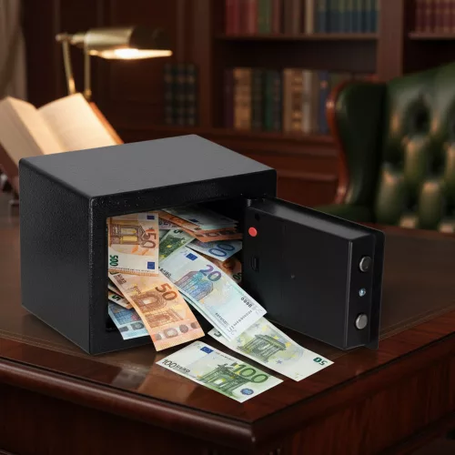 pentru casă articol elektronikus cu combinație articol și articol accesoriu