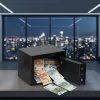 pentru casă articol elektronikus cu combinație articol și articol accesoriu
