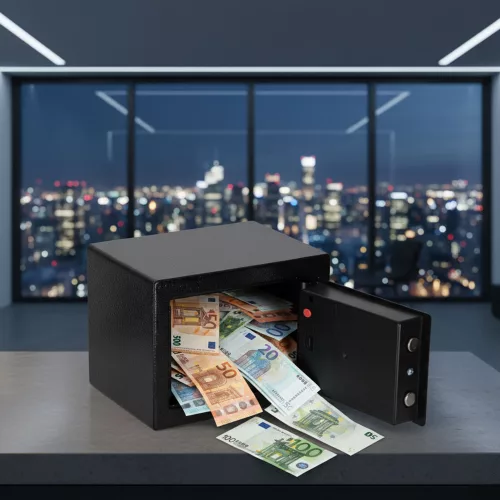 pentru casă articol elektronikus cu combinație articol și articol accesoriu