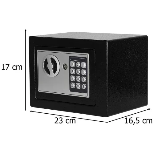 pentru casă articol elektronikus cu combinație articol și articol accesoriu
