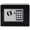 pentru casă articol elektronikus cu combinație articol și articol accesoriu