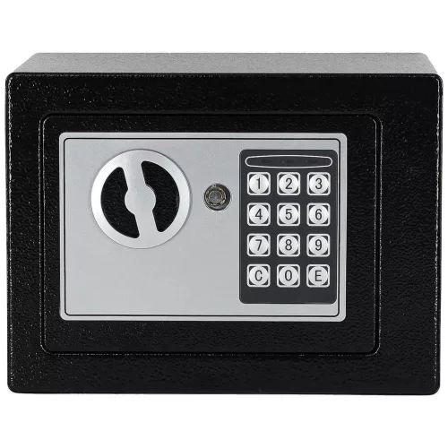 pentru casă articol elektronikus cu combinație articol și articol accesoriu