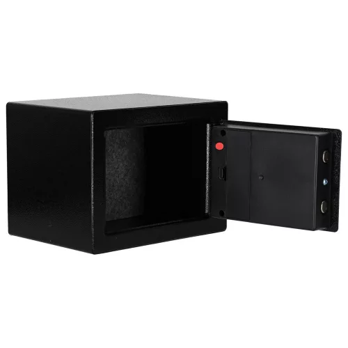 pentru casă articol elektronikus cu combinație articol și articol accesoriu