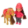 Bebeluși accesoriu, accesoriu, articol, 5 piese set